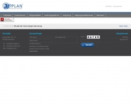 Bild TELEPLAN Ing.-Bro fr Telekommunikation GmbH