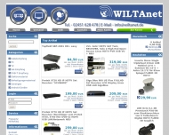 Bild Wiltanet Computerfachhandel