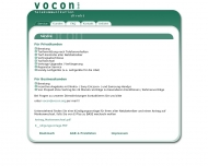 Bild Vocon GmbH Telekommunikation-direkt