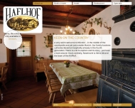 Bild communitel Telekommunikation GmbH