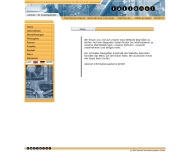 Bild ratiotel Informations- & Kommunikationssysteme GmbH