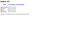 Bild intexx commercial GmbH Import - Export