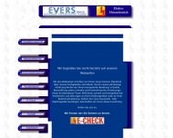 Bild EVERS ULRICH Elektrotechnik