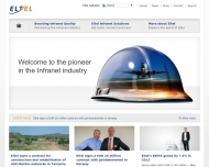 Bild Eltel Networks Communications GmbH