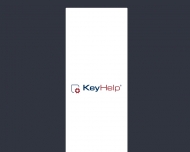 Bild TRANSGLOBE Telekommunikations GmbH