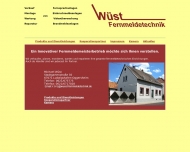 Bild Wst Fernmeldetechnik