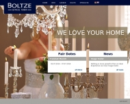 Bild Boltze Ideen Deutschland GmbH & Co. KG