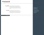Bild Grawunder Software