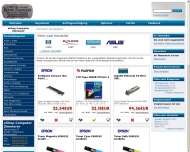 Bild Computer-Video-Hifi-Handy