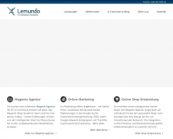 Bild Lemundo GmbH