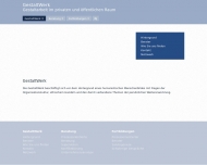 Bild UNICO Media GmbH