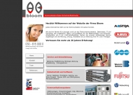 Bild Bloom Telecom Dienstleistungen fr Telekommunikation e.K.