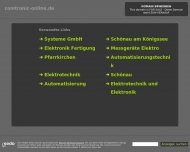 Bild Comtronic Telekommunikation