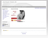 Bild Plumeyer