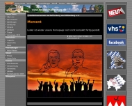 Bild Krause Peter