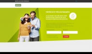 Bild CCom Telekommunikation Inh. Niko Covanidis