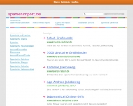 Bild Rieger
