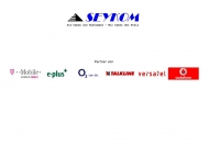 Bild Telekommunikation