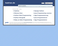 Bild Holtzheimer Import GmbH 