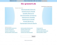 Bild Telekommunikations-Consulting Volker Grawert