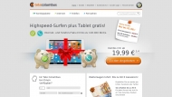 Bild Concepta Kommunikationstechnik GmbH