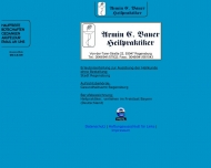 Bild BIOMED Oswald Bartel e.K. Inh. Julia Krekeler