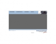Bild Autovermietung Plauen GmbH Autovermietung