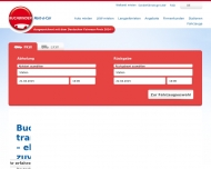Bild Klees A. GmbH