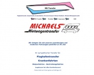 Bild Straheim Michael