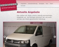 Bild CityCar Hauzenberg e.K.