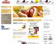 Bild Michaelis Motorgerte