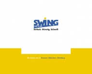 Bild Swing Autovermietung