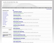 Bild Autovermietung Inh. Brambrink