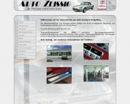 Bild Europcar Autovermietung GmbH