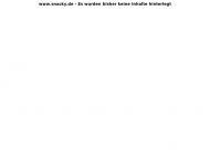 Bild Autovermietung Ahland GmbH