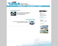 Bild Autovermietung Liersch