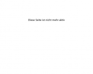 Bild Mietwagenzentrale Gronau u. Epe Mini-Car 4500 und City-Car 4400 GmbH & Co. KG