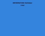 Bild Viellieber Jrgen