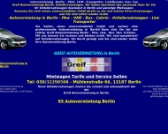 Bild Greif