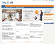 Bild Edmolift Hebetechnik GmbH