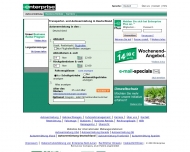 Bild Enterprise Autovermietung Deutschland GmbH