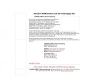 Bild Condor-Autovermietung Wilhelm Bongers