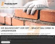 Bild Bracht Bau GmbH