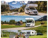 Bild Autovermietung AVS Seltenhofer GmbH