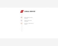 Bild LINEAL SERVICE Im- Export und Consulting GmbH 