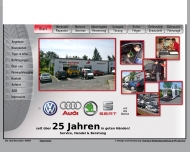 Bild Seemann Steffen Autoverwertung