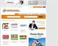 Bild Funkmietwagen-Verwaltungs-GmbH