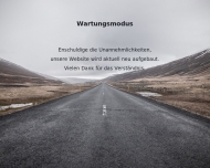 Bild Gregorz Halina Schrott- und Autoverwertung