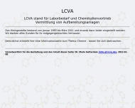 Bild Meier M. LCVA