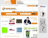 Bild AUTOVERWERTUNG HESSE GmbH
